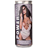 Böhmen Geschenke Energy Drink Energie für Männer - genießen Sie es mit mir bis zum Ende von 250 ml