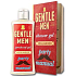 Bohemia Gifts Gentleman Bierhefeextrakt Duschgel 250 ml