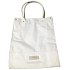 Lacoste Eau De Lacoste L.12.12 Gießen Sie Elle Tasche weiß 330 x 120 x 390 mm