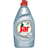 Jar Platinum Arctic Fresh Handgeschirrspülmittel 430 ml
