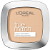 L'Oréal Paris True Match Kompaktpuder 4.N Beige 9 g