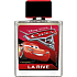 La Rive Disney Cars Eau de Parfum 50 ml Tester