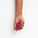 Essence Shine Last & Go! Nagellack 21 Alles geht! 8 ml