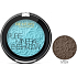 Revers Mineral Pure Eyeshadow 09, 2,5 g
