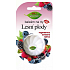 Bione Cosmetics Beeren Fruchtbalsam Ei 6 ml
