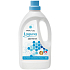 Laguna Sports Waschgel zum Waschen von funktioneller Wäsche 42 wäscht 1,5 l