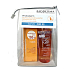 Bioderma Photoderm SPF30 Bronze Trockenöl zur Verlängerung der Bräune 200 ml + Max Photoderm Max SPF50 + Creme 40 ml + Etui, Kosmetikset