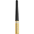 Miss Sporty Metallic Eyeliner 002, 3,5 ml