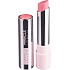 Gabriella Salvete Miracle Lip Balm Lippenbalsam 104 4 g