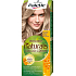 Schwarzkopf Palette Permanente Naturfarben Creme Haarfarbe 9-1 Cooles beige Kitz