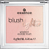 Essence Blush Heller erröten und aufhellen 04 Peachy Dawn 8 g