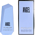 Thierry Mugler Angel Körperlotion für Frauen 200 ml