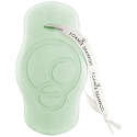 Foamie Aloe You Vera Much Solid Shampoo für trockenes Haar 80 g