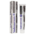 Vademecum ProLine White & Charcoal Zahnpasta mit Whitening-Effekt 75 ml