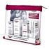 Eucerin AtopiControl Körperlotion 20 ml + Akutcreme 7 ml + Handcreme 7 ml + Lippenbalsam, Kosmetikset für atopische Haut