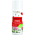 Delia Cosmetics Nagellackentferner acetonfreier Entferner für künstliche Nägel 100 ml