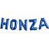 Albi Aufblasbarer Name Honza 49 cm