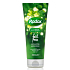 Radox Feel Free energetisierendes, pflegendes Duschgel reinigt sanft, langer Duft 200 ml