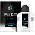 Axe Ice Chill Aftershave 100 ml