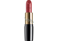 Artdeco Perfect Color Lippenstift Feuchtigkeitsspendender Lippenstift 835 Gorgeous Girl 4 g