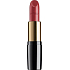 Artdeco Perfect Color Lipstick feuchtigkeitsspendender Lippenstift 835 Gorgeous Girl 4 g