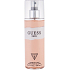 Guess Guess 1981 Körperspray für Frauen 250 ml