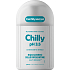 Chilly Gel für intime Hygiene pH 3.5, 200 ml