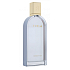 Furla Romantica Eau de Parfum für Frauen 100 ml Tester