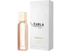 Furla Magnifica parfümiertes Wasser für Frauen 30 ml