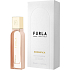 Furla Magnifica parfümiertes Wasser für Frauen 30 ml