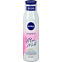 Nivea Ultra Mild Calming Haarshampoo für empfindliche und gereizte Kopfhaut 300 ml