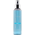Millefiori Milano Natural Acqua Blu - Wasserblau Home Spray 150 ml