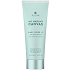 Alterna My Hair My Canvas Leicht macht es Luft Anti-Frizz-Creme 101 ml