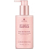 Alterna My Hair My Canvas New Beginnings Tiefenreinigungsshampoo für Haare 198 ml