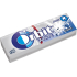 Wrigleys Orbit White Classic zuckerfreie Kaugummis Dragees 10 Stück 14 g