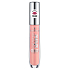 Essence Extreme Shine Lipgloss 07 Peach Please 5 ml