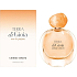 Giorgio Armani Terra di Gioia Eau de Parfum für Damen 30 ml