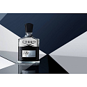 Creed Aventus Men Eau de Parfum für Herren 100 ml
