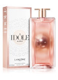 Lancome Idole Aura Eau de Parfum für Damen 50 ml