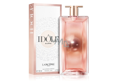 Lancome Idole Aura Eau de Parfum für Damen 50 ml