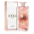 Lancôme Idôle Aura Eau de Parfum für Frauen 50 ml