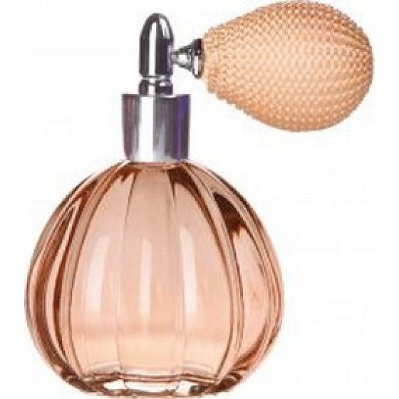 Esprit Provence Weißer Jasmin Eau de Toilette für Frauen 60 ml
