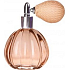 Esprit Provence Weißer Jasmin Eau de Toilette für Frauen 60 ml