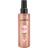 La Rive Sparkling Rose Glitzernder Körperspray 200 ml
