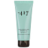 Minus 417 Facial Micro Luffa Foaming Gel Peeling Reinigungsgel mit Luffa 200 ml