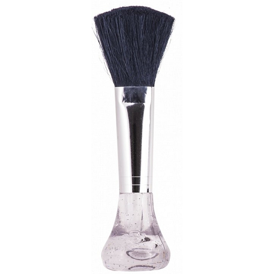 My Cosmetic Puderpinsel 14 cm