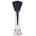 My Cosmetic Puderpinsel 14 cm