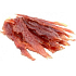 Salač Slice of duck soft Ergänzungsfuttermittel für Hunde 100 g