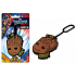 Degen Merch Marvel Guardians of the Galaxy Guardians of the Galaxy Kofferanhänger 18 x 10 cm