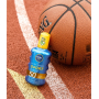 Nivea Sun Protect & Dry Touch OF50 Unsichtbares Sonnenschutzspray 200 ml